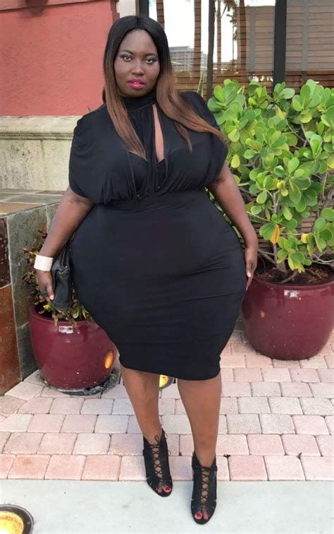 bbw black tits|ebony